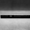 ONEUP Aluminum Handlebar 800mm 35mm Rise