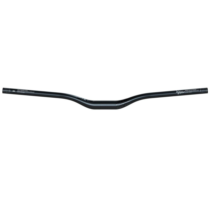 ONEUP Aluminum Handlebar 800mm 35mm Rise