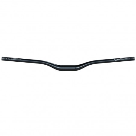 ONEUP Aluminum Handlebar 800mm 35mm Rise
