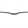 ONEUP Aluminum Handlebar 800mm 35mm Rise
