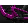 SANTA CRUZ HECKLER SL CC XX AXS RSV MX MATTE SILVER  XL