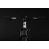 SANTA CRUZ HECKLER SL CC XX AXS RSV MX MATTE SILVER  XL