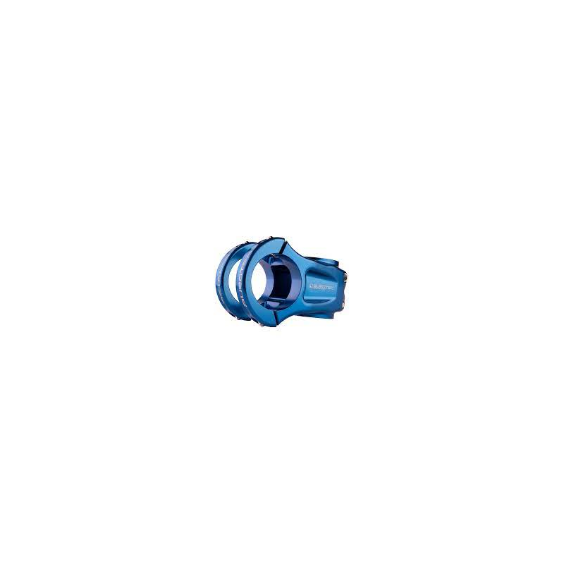 BURGTEC Enduro MK3 Stem ­ Deep Blue 35mm ­ 35mm