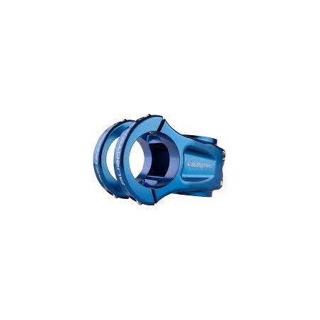BURGTEC Enduro MK3 Stem ­ Deep Blue 35mm ­ 35mm