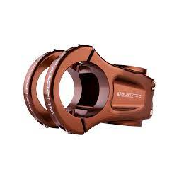 BURGTEC Enduro MK3 Stem ­ Kash Bronze 35mm ­ 35mm