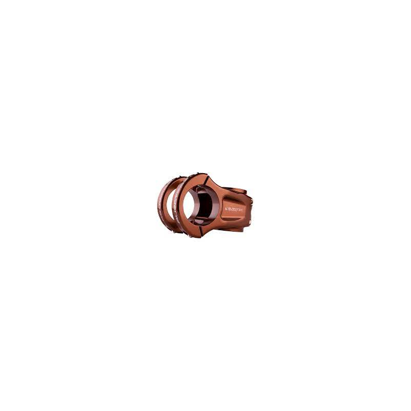 BURGTEC Enduro MK3 Stem ­ Kash Bronze 35mm ­ 35mm