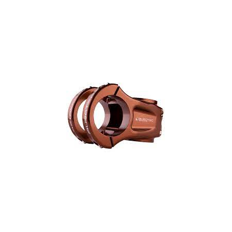 BURGTEC Enduro MK3 Stem ­ Kash Bronze 35mm ­ 35mm