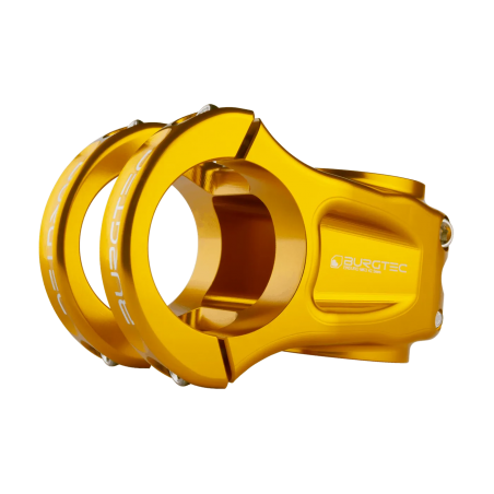 BURGTEC Enduro MK3 Stem ­ Burgtec Bullion 35mm ­ 35mm