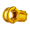 BURGTEC Enduro MK3 Stem ­ Burgtec Bullion 35mm ­ 35mm