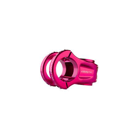 BURGTEC Enduro MK3 Stem ­ Toxic Barbie 35mm ­ 35mm