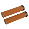 BURGTEC The Bartender Grip­ Kash Bronze