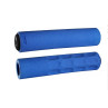 ODI F-1 SERIES VAPOR GRIPS Blue