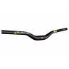 BURGTEC Ride Wide E­Bike Alloy Handlebar
