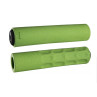 ODI F-1 SERIES VAPOR GRIPS Lime Green