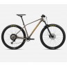 ORBEA ALMA H30 L Taupe Brown - Mango