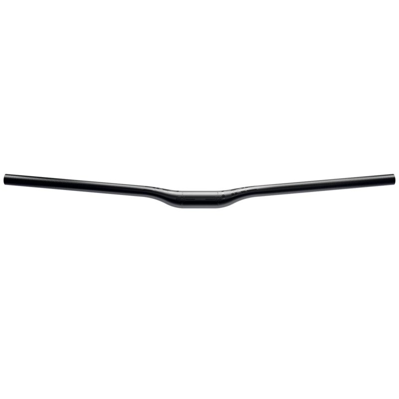ONEUP Carbon Handlebar 800mm 20mm Rise