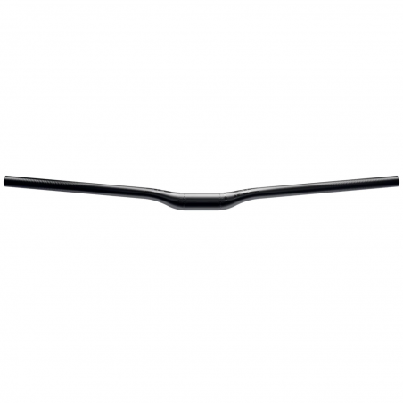 ONEUP Carbon Handlebar 800mm 20mm Rise