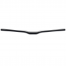 ONEUP Carbon Handlebar 800mm 20mm Rise