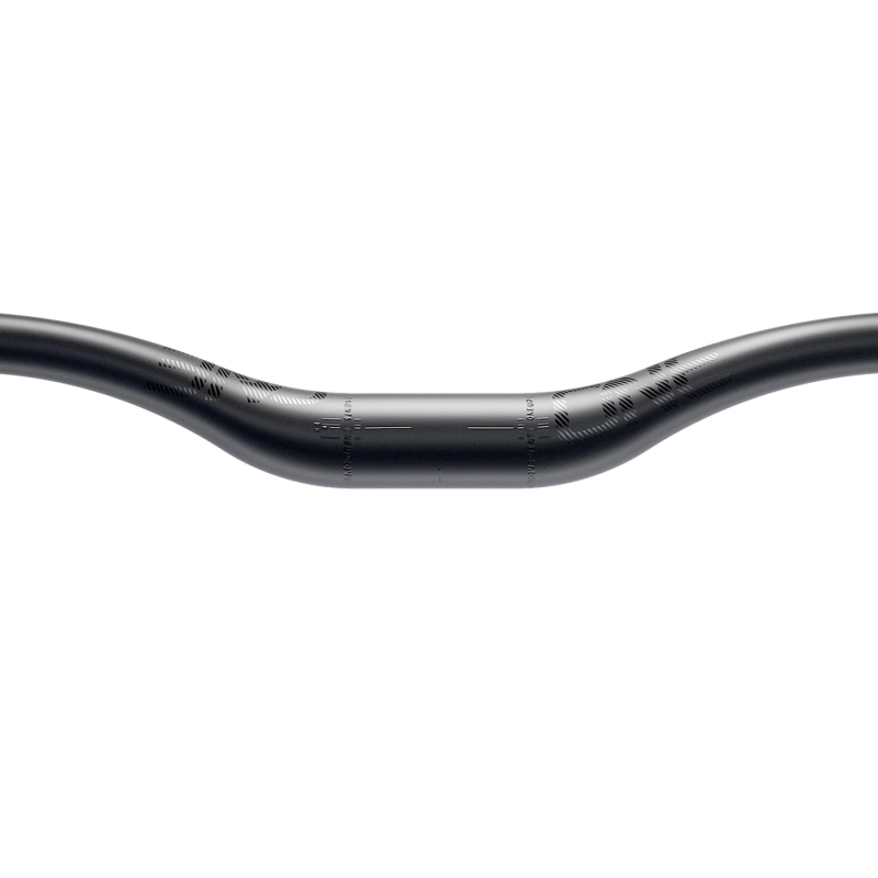 ONEUP Carbon Handlebar 800mm 20mm Rise