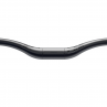 ONEUP Carbon Handlebar 800mm 20mm Rise