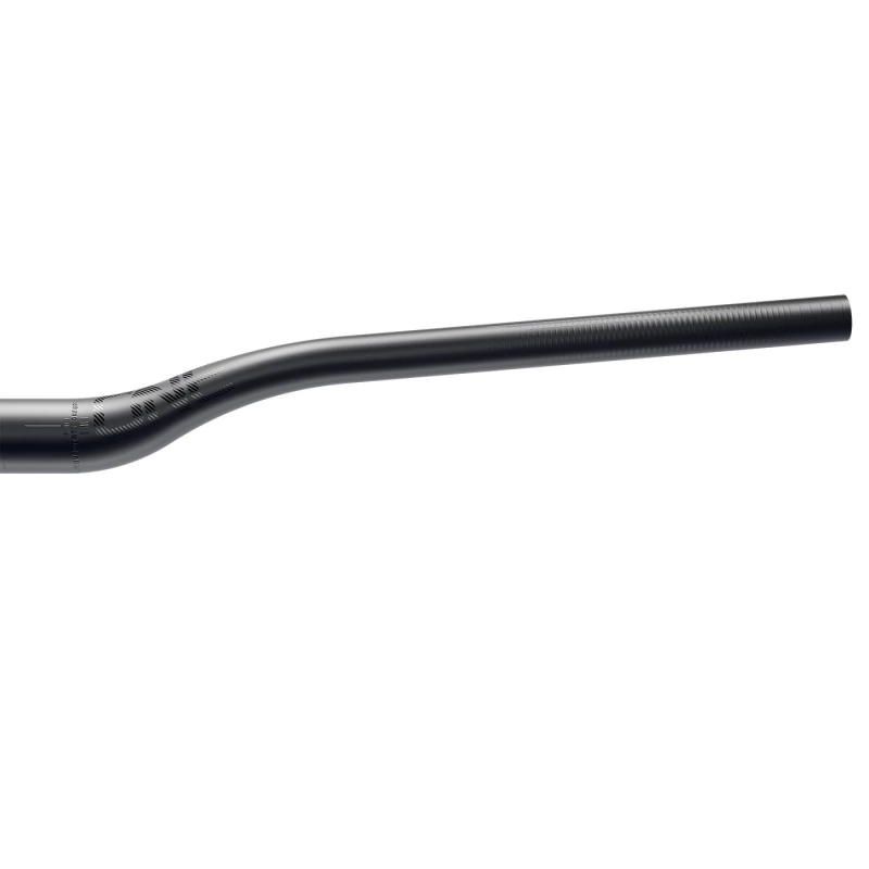 ONEUP Carbon Handlebar 800mm 20mm Rise