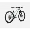 ORBEA LAUFEY H30 S Blue Stone -Spicy Lime