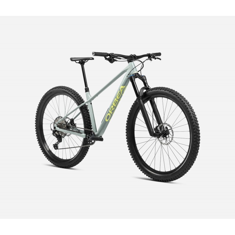 ORBEA LAUFEY H30 S Blue Stone -Spicy Lime