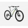 ORBEA LAUFEY H30 S Blue Stone -Spicy Lime
