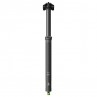 ONEUP DROPPER POST 30.9 - V2 180mm