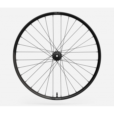 OQUO MC32TEAM SHIMANO MS REAR