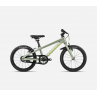 ORBEA MX 16 Metallic Green Artichoke - Yellow