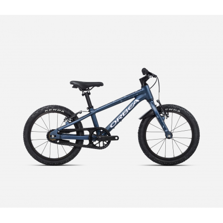 ORBEA MX 16 Moondust Blue - Digital Lavender