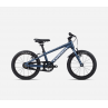 ORBEA MX 16 Moondust Blue - Digital Lavender