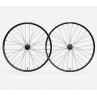 OQUO MC32TEAM XD SET ANTHRACITE