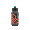 FIDLOCK Fidguard Bottle 600 Antibacterial Coral