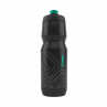 FIDLOCK Fidguard Bottle 750 Antibacterial Black / Grey