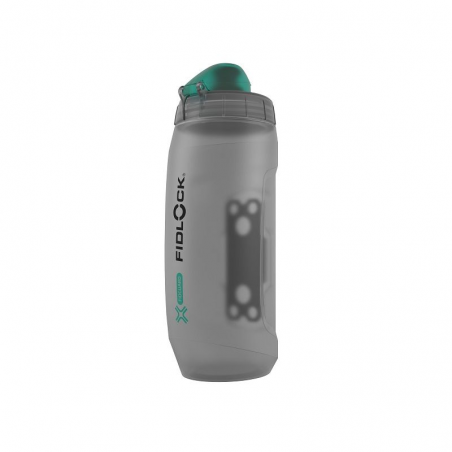 FIDLOCK Twist Replacement Bottle 590 Antibacterial