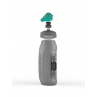 FIDLOCK Twist Replacement Bottle 590 Antibacterial