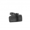 FIDLOCK Push Saddle Bag 400