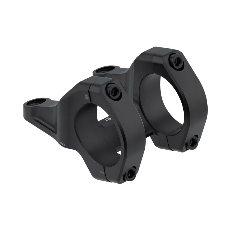 ONEUP Direct Mount Stem 45mm