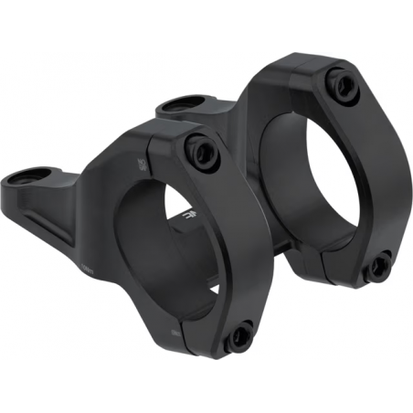 ONEUP Direct Mount Stem 45mm
