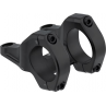 ONEUP Direct Mount Stem 45mm