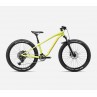 ORBEA Laufey 24 H20 Spicy Lime - Corn Yellow