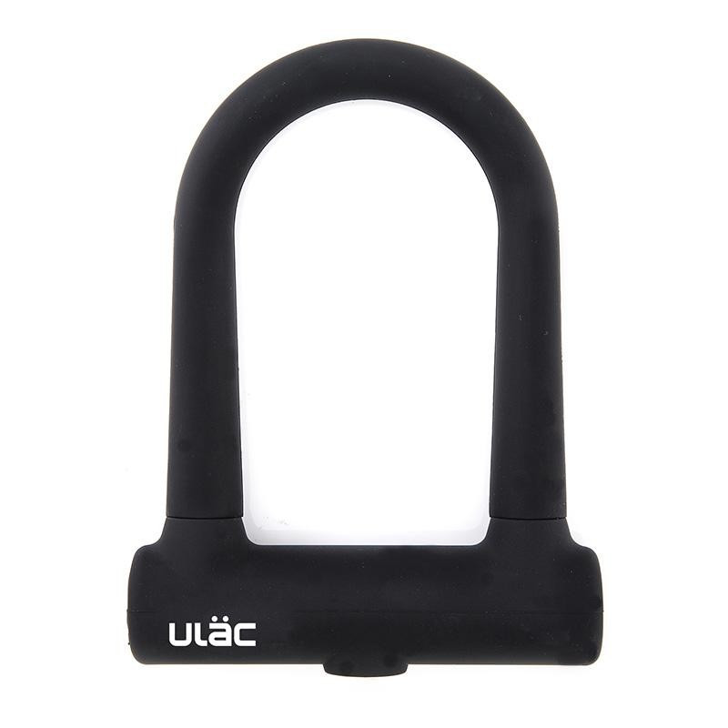 ULAC BROOKLYN-BLACK