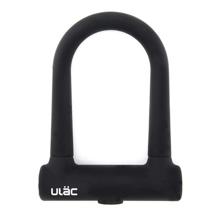 ULAC BROOKLYN-BLACK