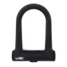 ULAC BROOKLYN-BLACK