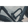 ULAC BROOKLYN-BLACK