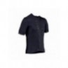 LEATT Jersey MTB Endurance 5.0 M Black