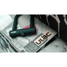 ULAC BROOKLYN-BLACK