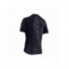 LEATT Jersey MTB Endurance 5.0 L Black
